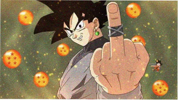 热门动画动漫推荐 banner