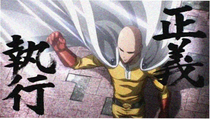 动漫资讯动态 banner